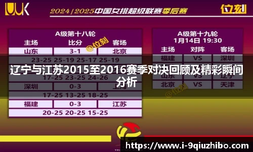九球体育直播网址